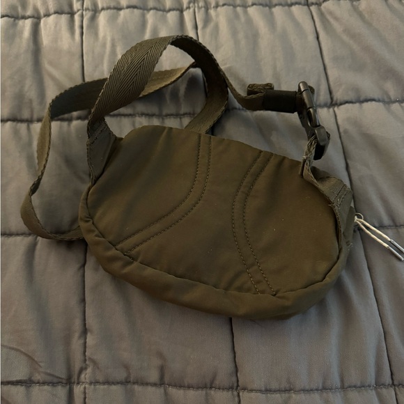 Vuori hip pack - Picture 4 of 4